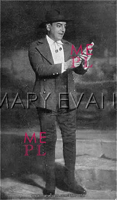  : L'ELISIR D'AMORE 1929