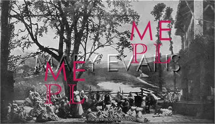  : L'ELISIR D'AMORE 1929