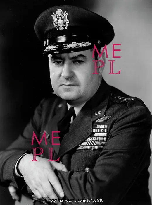 : LeMay, Curtis, Pilot and USAAF-USAF General proved hims : LeMay, Curtis, Pilot and USAAF-USAF General proved hims