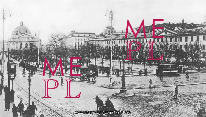 : Lemberg (Lviv) : Lemberg (Lviv)