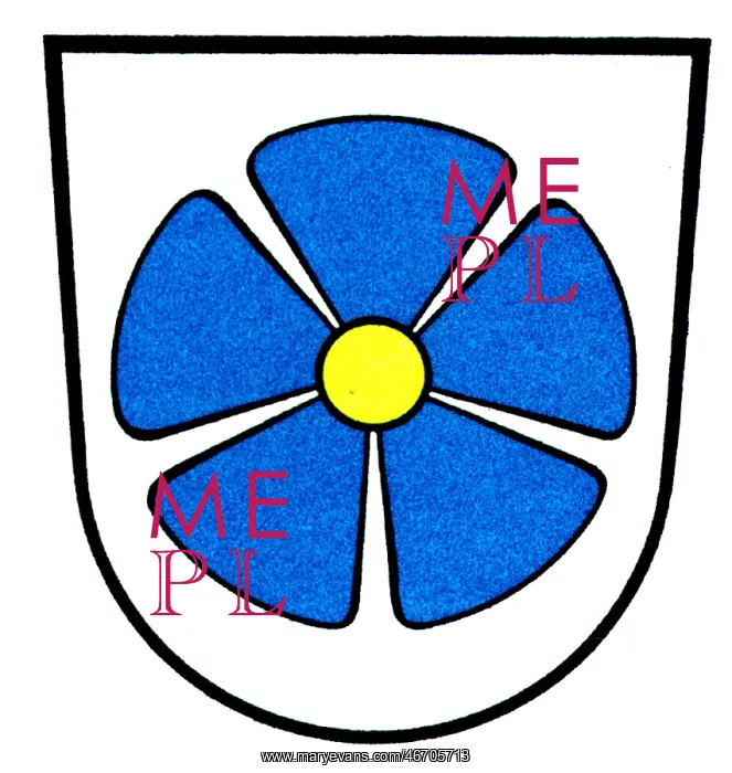 : Lemgo, Coat of arms : Lemgo, Coat of arms