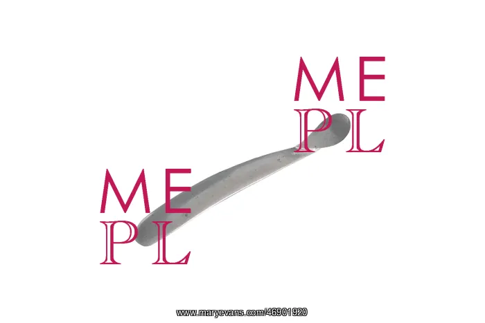  : Lemon Peeler