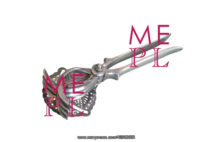  : Lemon Squeezer