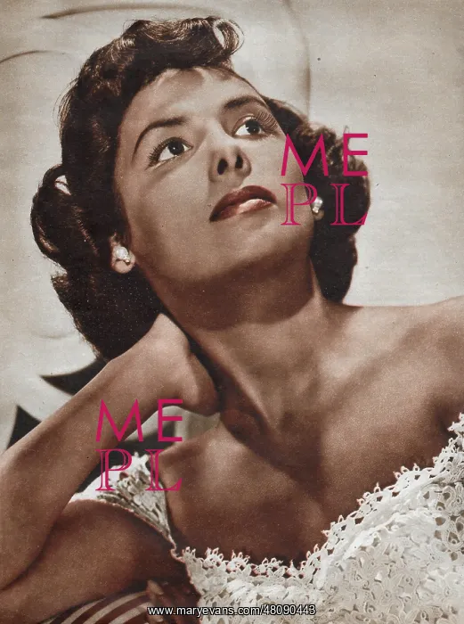 : Lena Horne : Lena Horne