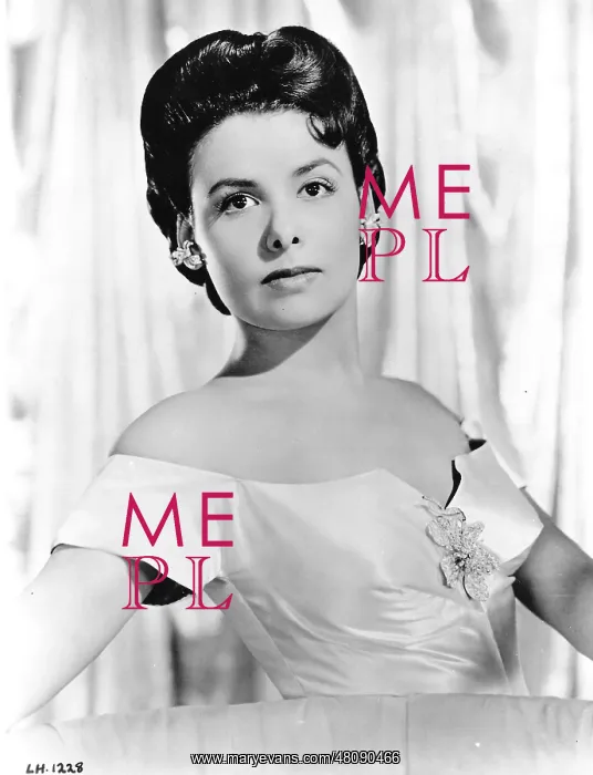 : Lena Horne : Lena Horne
