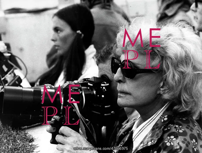 : Leni Riefenstahl 1902-2003 : Leni Riefenstahl 1902-2003