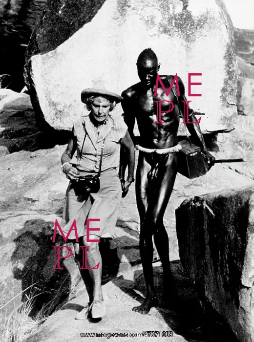 : Leni Riefenstahl 1902-2003 : Leni Riefenstahl 1902-2003