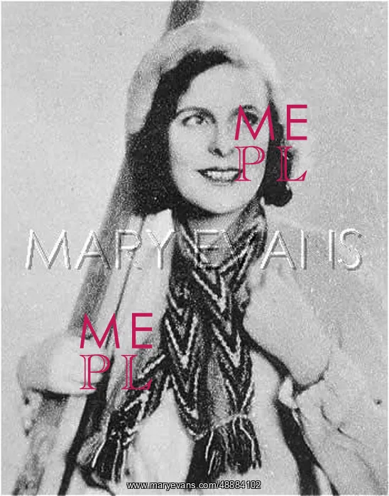 : LENI RIEFENSTAHL : LENI RIEFENSTAHL