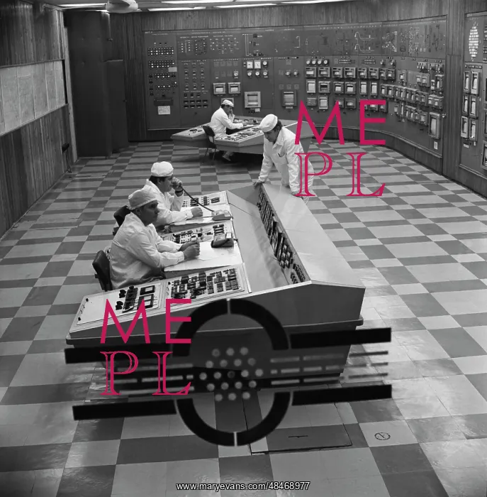 : Lenin Atomic Reactor Research Institute : Lenin Atomic Reactor Research Institute