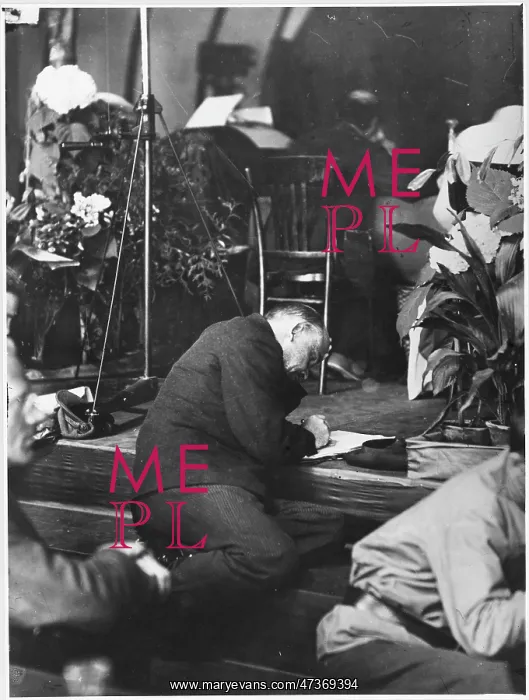 : LENIN / COMINTERN CONGRESS : LENIN / COMINTERN CONGRESS