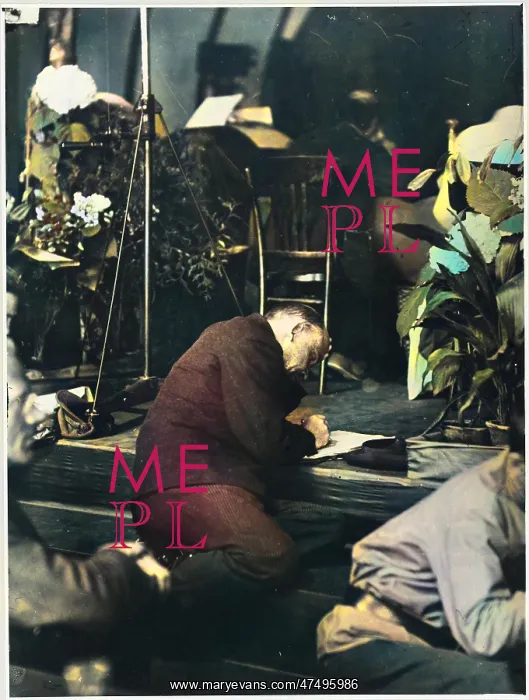 : LENIN / COMINTERN CONGRESS : LENIN / COMINTERN CONGRESS