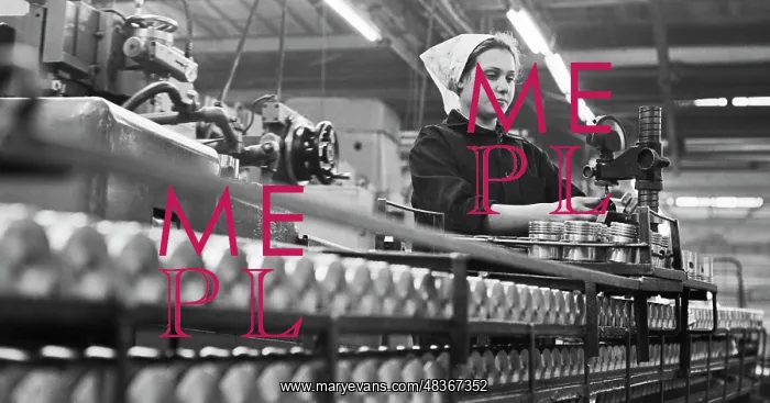 : Lenin Komsomol Automobile Plant : Lenin Komsomol Automobile Plant