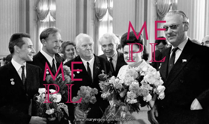: Lenin Prize awards, 1970 : Lenin Prize awards, 1970