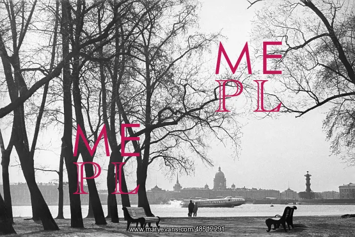 : Leningrad, 1967 : Leningrad, 1967