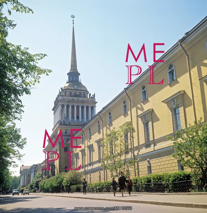 : Leningrad, 1973 : Leningrad, 1973