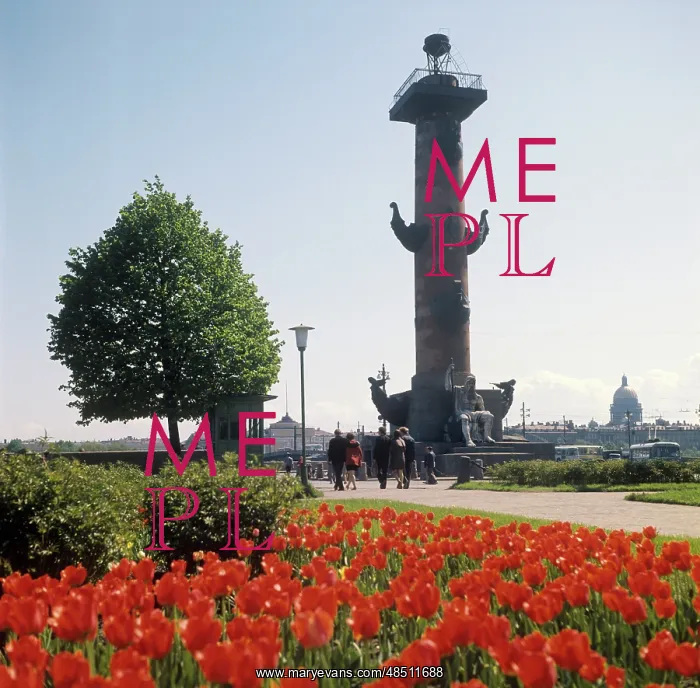 : Leningrad, 1973 : Leningrad, 1973
