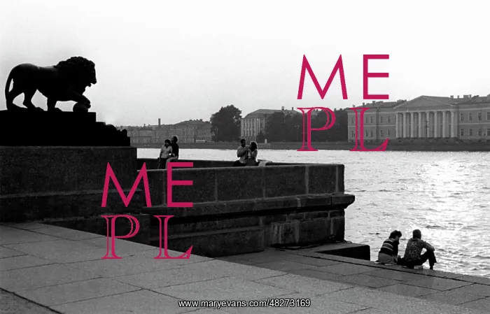 : Leningrad, 1977 : Leningrad, 1977