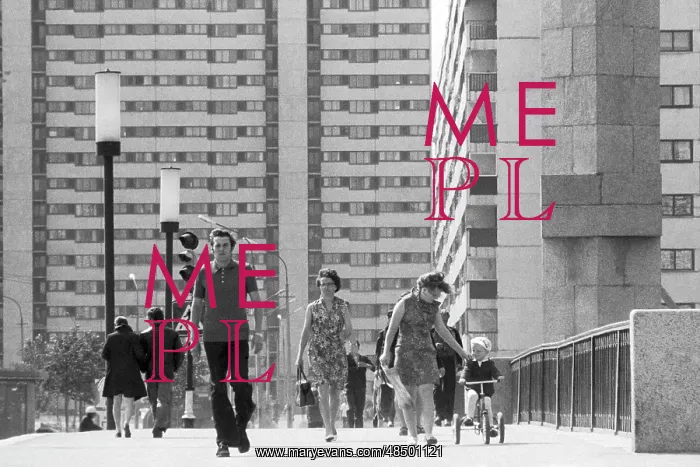 : Leningrad, 1977 : Leningrad, 1977