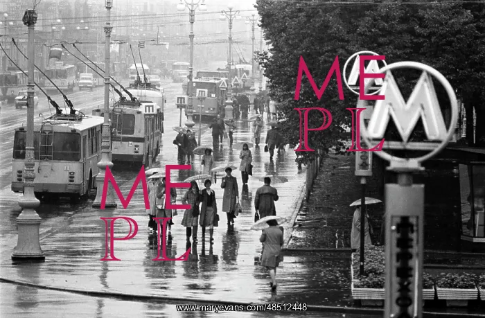 : Leningrad, 1978 : Leningrad, 1978