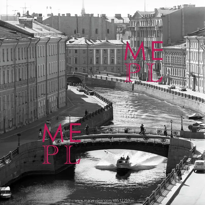: Leningrad, 1982 : Leningrad, 1982