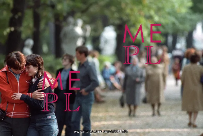 : Leningrad, 1984 : Leningrad, 1984