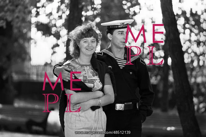 : Leningrad, 1987 : Leningrad, 1987