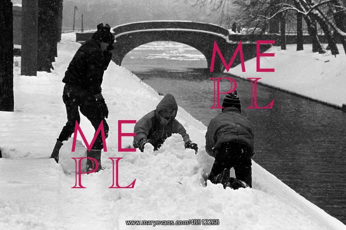 : Leningrad, 1991 : Leningrad, 1991