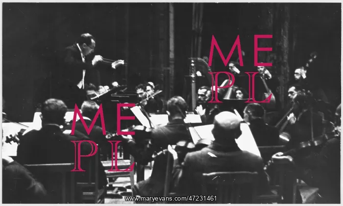 : LENINGRAD CONCERT : LENINGRAD CONCERT