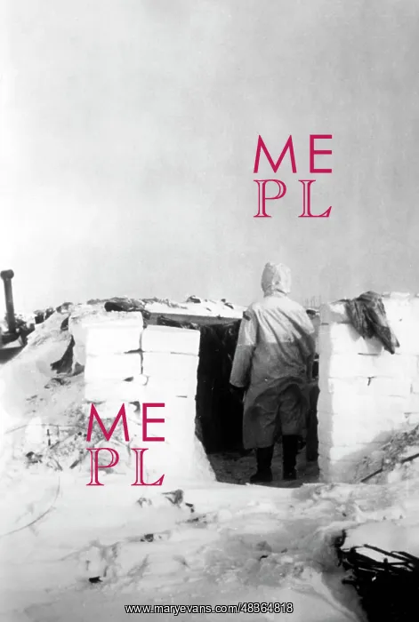 : Leningrad Pocket, 1942 : Leningrad Pocket, 1942