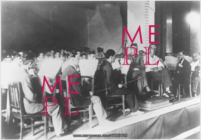  : LENINGRAD SYMPHONY