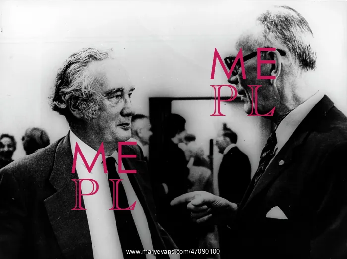 : Lennart Bernadotte : Lennart Bernadotte