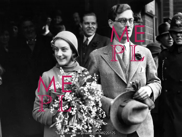 : Lennart Bernadotte : Lennart Bernadotte