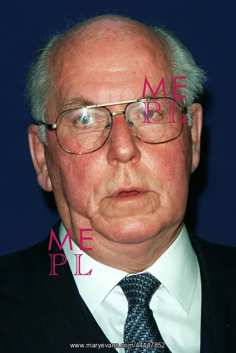 : Lennart Meri : Lennart Meri