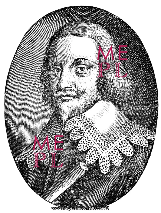 : Lennart Torstensson : Lennart Torstensson