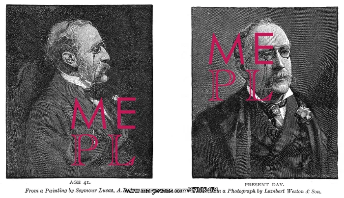 : LENNOX BROWNE : LENNOX BROWNE
