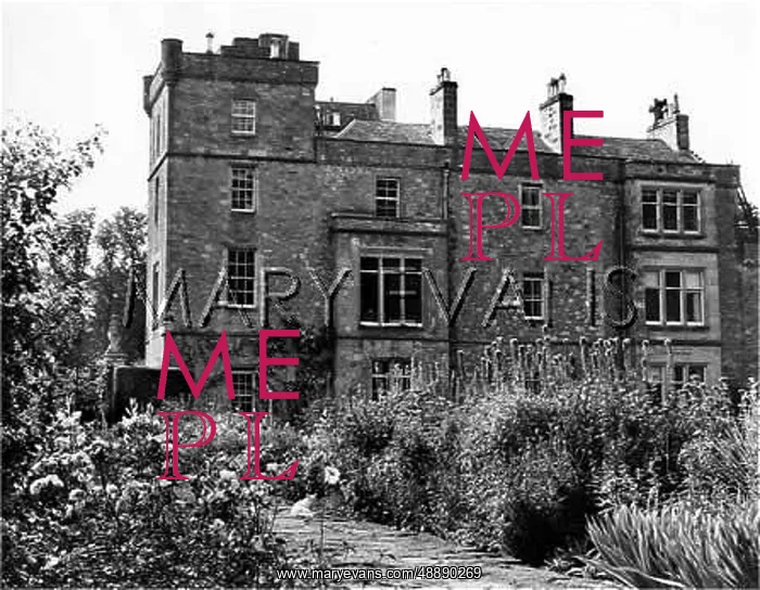 : LENNOXLOVE HOUSE : LENNOXLOVE HOUSE