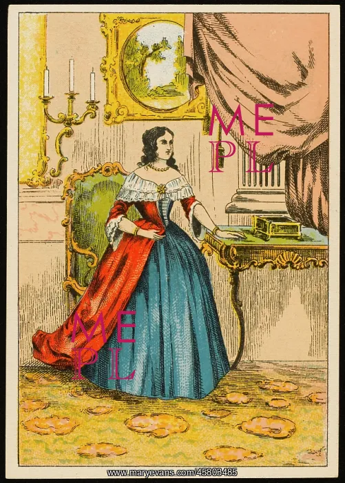 : LENORMAND - HERSELF : LENORMAND - HERSELF