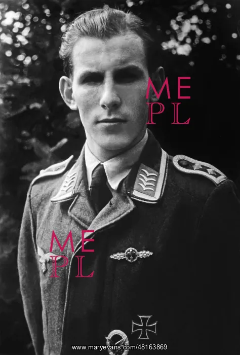 : Lent, Pilot, Major : Lent, Pilot, Major
