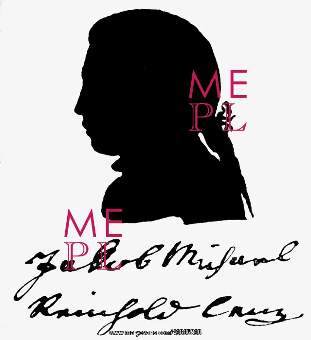 : Lenz, Jakob Michael Reinhold, 12.1.1751 - 24.5.1792 : Lenz, Jakob Michael Reinhold, 12.1.1751 - 24.5.1792