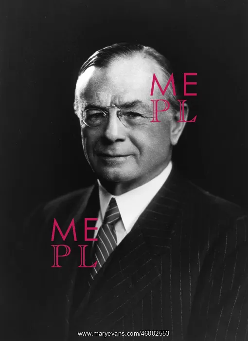 : Leo Amery. Leopold Charles Maurice Stennett Amery (L : Leo Amery. Leopold Charles Maurice Stennett Amery (L