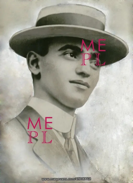 : Leo Frank (1884-1915), was tried for the ? : Leo Frank (1884-1915), was tried for the ?