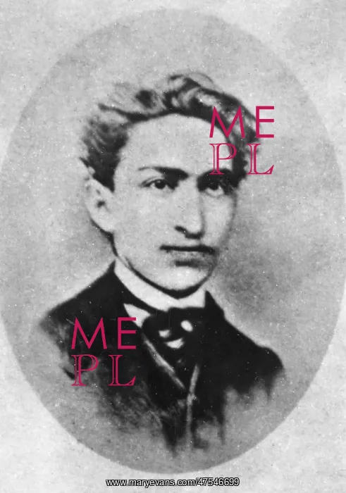 : Leo Frankel : Leo Frankel