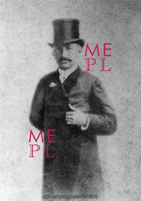 : Leo Frankel : Leo Frankel