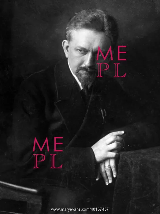 : Leo Frobenius : Leo Frobenius