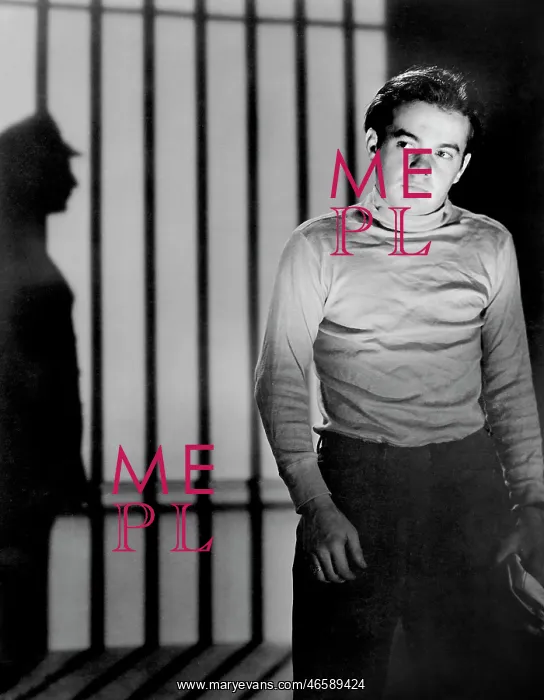 : Leo Gorcey - Actor - Hollywood - Historical - Man : Leo Gorcey - Actor - Hollywood - Historical - Man