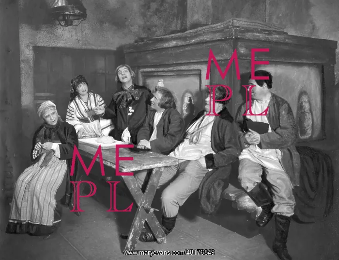 : Leo Nikolaevich Tolstoy : Leo Nikolaevich Tolstoy