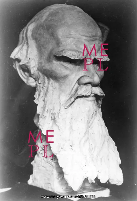 : Leo Nikolaevich Tolstoy : Leo Nikolaevich Tolstoy