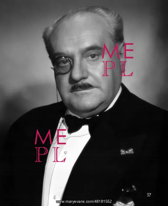 : Leo Peukert : Leo Peukert