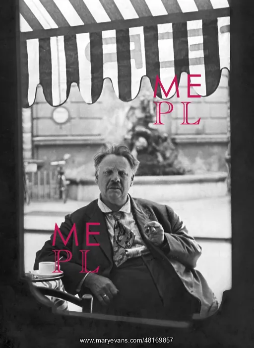 : Leo Slezak : Leo Slezak