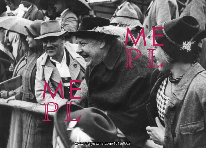 : Leo Slezak : Leo Slezak